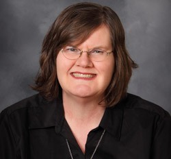 Barb_Ritchie 2014 Barb Ritchie ARC Resin
