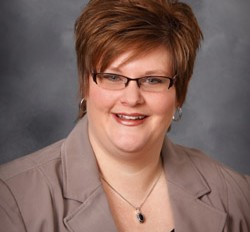 Erin_Meeks 2014 Erin_Meeks 2014