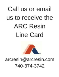 ARC Resin Line Card