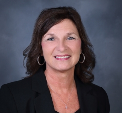 Patti Schwendeman ARC Credit Dept. Customer Service Patti Schwendeman ARC Resin Credit and Customer Service
